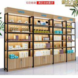 訂製品 美式鄉村 復古仿舊 油桶系列家具 油桶茶几 CU018-B 文昌家具 歷史價格詳細信息