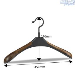 高級木製可放四只手錶之自動上鍊儲存盒(動力儲存盒),下層另可收藏六只手錶..日本馬達 歷史價格詳細信息