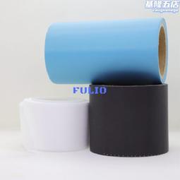 電子電器產品生產組裝線小型音響老化線上門免費安裝 歷史價格詳細信息