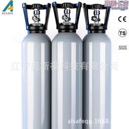 工業氣瓶櫃安全儲存箱煤氣液化氣體防爆櫃工業單雙三瓶智能報警器 歷史價格詳細信息