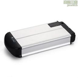 A品質男裝春秋休閑香風純色夾克男百搭春秋男士青年外套男春秋款天天精選 歷史價格詳細信息