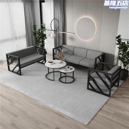 工作室HUB20口多口集線器擴展手機投屏充電傳輸充尚猛 歷史價格詳細信息