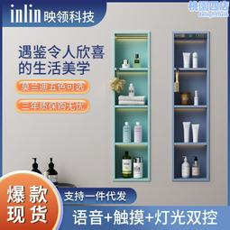 MC4新款耐用1500V防水防塵太陽能組件光伏板連接純銅配件 歷史價格詳細信息