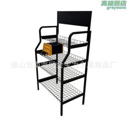 金寶力A字廣告架，戶外立式廣告牌，戶外宣傳架，金屬摺疊廣告牌 歷史價格詳細信息