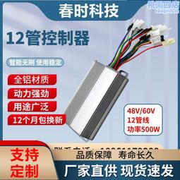 品質保證鋁合金工具箱家用五金航模型儀器箱手提維修箱子隔層金屬角 歷史價格詳細信息