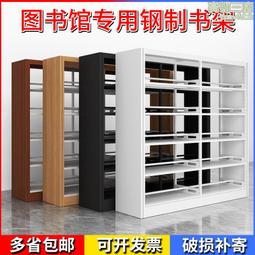 鋼製學校食堂餐桌快餐連體桌椅簡約組合餐廳桌椅不鏽鋼餐桌椅 歷史價格詳細信息