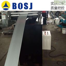 空調底座托架圓形立式室內機柜機墊高加高圓柱形子適用于格力美的~沁沁百貨 歷史價格詳細信息