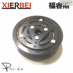 適用銳程cc腳墊全包2020款汽車專用車墊子絲圈防水地毯式全包 歷史價格詳細信息