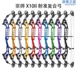 三利達x10pro競技反曲弓護指 箭館射箭比賽護具配件器材 歷史價格詳細信息