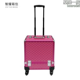 美甲化妝多功能六角粉底刷加盒-2色[56731]無痕粉底刷 底妝刷具 粉底液刷 化妝刷 便攜刷具 粉底刷 歷史價格詳細信息