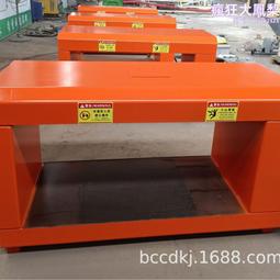 框架式金屬探測儀 輸送帶礦山探測器 皮帶機輸送機金屬探測儀 歷史價格詳細信息