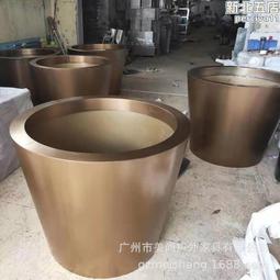 戶外不鏽鋼花箱坐凳組合長凳椅商場隔斷座椅鐵藝花壇花架 歷史價格詳細信息