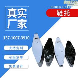 1.2mm 150℃ 漆包線 (標價為1kg的價格)-最少5kg起訂(時價報價要先詢問) 歷史價格詳細信息