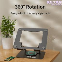 旋轉底座 拿取更方便 刷具桶 (奶油白金)刷具收納盒 刷具架 化妝刷收納盒 化妝刷收納桶 刷具收納筒 歷史價格詳細信息