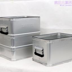 鋁鎂錳板 直立鎖邊鋁鎂錳屋面板卷材屋面瓦 金屬房頂屋面建材 歷史價格詳細信息