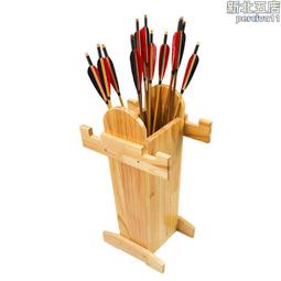 新品拓木t1009太空探索火星探索車兼容樂高拼裝遙控積木玩具 歷史價格詳細信息