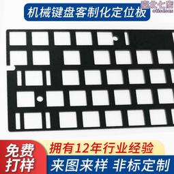 客制 定制 實木兒童拼接床 床邊床 定制寶寶加寬單人小床 帶護欄 男孩女拼接床邊 兒童成長床 拼接床 延伸床 床連床 歷史價格詳細信息