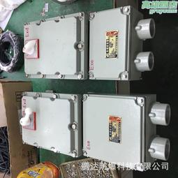 樂清誠輝精密機械重型自動材料架mt-300衝壓周邊設備 歷史價格詳細信息