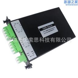 金屬 8分6分 娃娃屋迷你仿真微縮模型北歐風烤箱  ????台灣出貨【小陶器手作素材】 歷史價格詳細信息