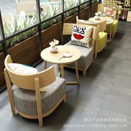 咖啡館吧台店門簾黏貼廚房隔斷簾裝飾布簾遮擋簾客製半掛簾 橫桿式免打孔 客製化尺寸【滿599免運】 歷史價格詳細信息