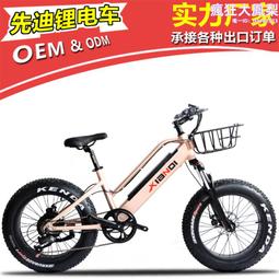 鋁製灘架 六角 單 灘釣 竿架 架竿器 釣魚 海釣 歷史價格詳細信息