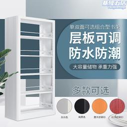 鋼製學校食堂餐桌快餐連體桌椅簡約組合餐廳桌椅不鏽鋼餐桌椅 歷史價格詳細信息