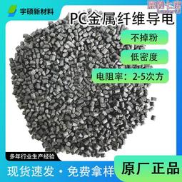 金屬防靜電袋(內徑:65*100mm)RSB-101-78*100*0.09mm #92048 (100PC/1包) 歷史價格詳細信息