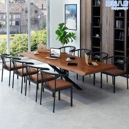 工作室HUB20口多口集線器擴展手機投屏充電傳輸充尚猛 歷史價格詳細信息