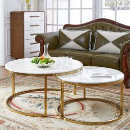 大理石不鏽鋼茶几電視櫃 不鏽鋼電視櫃茶几組合 歷史價格詳細信息