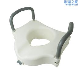 合金香桶有求必應存香桶插香筒室內佛前放香筒線香供香筒廠家批發 歷史價格詳細信息