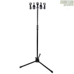 演奏專用大譜架．洞洞經典．強力壓譜條．木吉他/電吉他/烏客麗麗/二胡/小提琴/大提琴均適用 超穩固  G102 歷史價格詳細信息