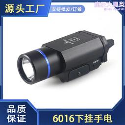 新款20mm/30mm管徑 多軸 航拍 植保  快捷自鎖防虛位摺疊件 歷史價格詳細信息