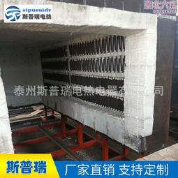 定阻高保真銅軸防水吸頂喇叭6寸8歐背景音樂廣播天花吸頂音箱25瓦 歷史價格詳細信息