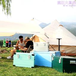 鋁合金工具箱密碼箱展示箱儀器箱 手提式鋁合金工具箱保險箱子文件箱公文箱設備儀器工具箱 歷史價格詳細信息