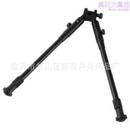 3寸6虎爺戴配件『銅製水鑽春花+項圈+繡球(不含虎爺)』精品台灣手工 金花金虎爺黑虎爺虎爺將軍黑虎將軍虎爺公【靜福緣】 歷史價格詳細信息