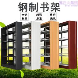 鋼製學校食堂餐桌快餐連體桌椅簡約組合餐廳桌椅不鏽鋼餐桌椅 歷史價格詳細信息