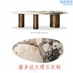 定 做石墨坩堝 鑄造熔金坩鍋 耐高溫石墨坩堝 實驗用石墨坩堝 歷史價格詳細信息