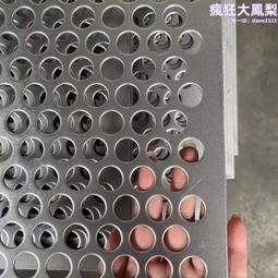 鍍鋅板金屬印花機配件網紋滾花機壓花輪 歷史價格詳細信息