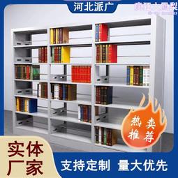 鋼製學校食堂餐桌快餐連體桌椅簡約組合餐廳桌椅不鏽鋼餐桌椅 歷史價格詳細信息