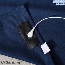 電磁波屏蔽銀纖維嬰兒蒙古包蚊帳嬰兒床電磁波屏蔽罩 歷史價格詳細信息