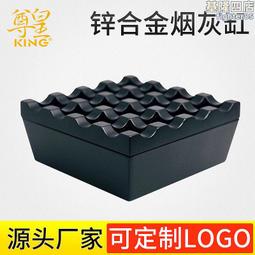 創意新款吐煙圈香薰機家用臥室桌面靜音仿真火焰空氣加溼器大容量 歷史價格詳細信息