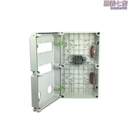 防爆檢修電源插座箱 控制箱 接線箱開關箱防爆按鈕配電箱 歷史價格詳細信息