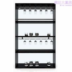 鋁合金置物架 投影機支架壁掛架子 方便安裝 打孔壁掛安裝 銀色鋁 歷史價格詳細信息