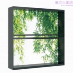 鋁合金置物架 投影機支架壁掛架子 方便安裝 打孔壁掛安裝 銀色鋁 歷史價格詳細信息