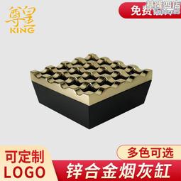 創意復古合金香爐荷葉款香爐盤香香爐香薰爐擺件香道香爐塔香香爐 歷史價格詳細信息