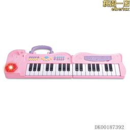 早期 可口可樂 電話 歷史價格詳細信息