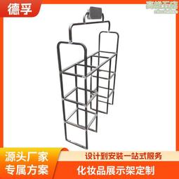 不鏽鋼化妝品攪拌罐液體攪拌罐常壓儲液罐立式攪拌罐 歷史價格詳細信息