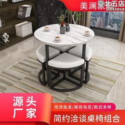 奶茶快餐店柜台電腦支架飲品菜單顯示器多屏連接吊裝支架電視吊頂 歷史價格詳細信息