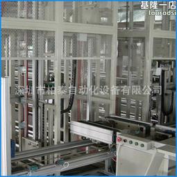 專業生產製造適配康明斯6bt發動機上修理包密封墊普通）配件 歷史價格詳細信息