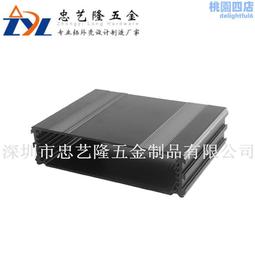 顯示器外單生產基地 17 19 22 24 27 32英寸電腦辦公顯示器 歷史價格詳細信息